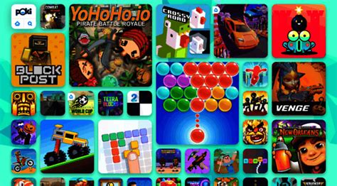 ぽき|ゲーム無料.
